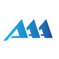 Paa Ltd