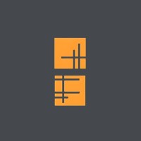 Above The Block logo - Similar company to Elro Grossküchen Gmbh (Itw Group)