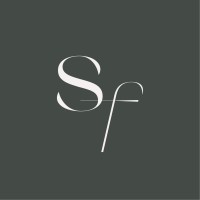 SEDFIELD logo - Similar company to Kunagi