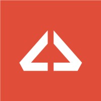 Command Alkon logo - Similar company to Slabstack