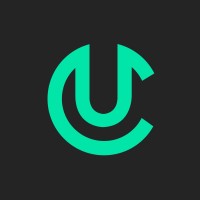 Uniformescorporativos.cl logo - Similar company to Solutio