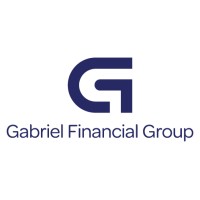Gabriel Financial Group
