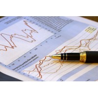Investment Costs Matter LLC logo - Similar company to Compex Systems