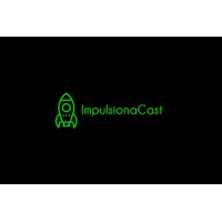 Impulsionacast