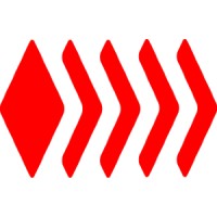 Expedera Inc. logo - Similar company to Talkdog It