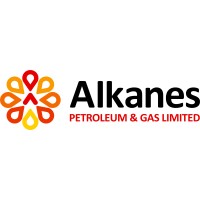 ALKANES PETROLEUM AND GAS LTD logo - Similar company to Drilling Hands