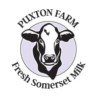 Puxton Park Estate logo - Similar company to Mead Realisations Ltd