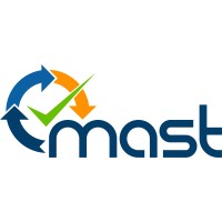 Mast Scrap Management Advisors logo - Similar company to Economarks