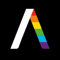 PRISMA, Asociación para la Diversidad Afectivo-Sexual y de Género en Ciencia, Tecnología e I logo - Similar company to Roll Back Malaria