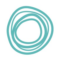 envida logo - Similar company to Billforward