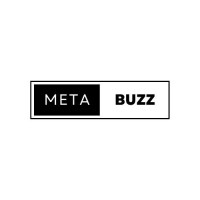 Meta Buzz Creator logo - Similar company to Creative Mess Media