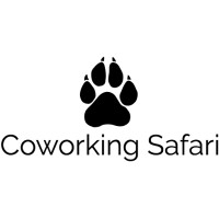 CoWorking Safari logo - Similar company to Atlantic Point Backpackers