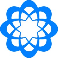 Ematica Srl logo - Similar company to Ematika