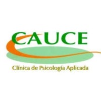 Cauce Psicología logo - Similar company to Ayuntamiento De Parla