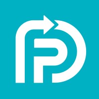 FPD Solutions (formerly Field Pros Direct) logo - Similar company to Bridgewater Group, An Fpd Solutions Company