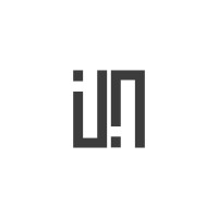 Ia Motion Design