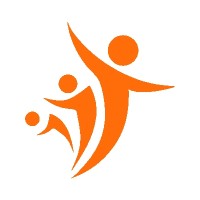 COMMUNITY FUND ME logo - Similar company to Fund.Me