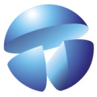 Tecsys do Brasil Industrial Ltda logo - Similar company to Network Broadcast