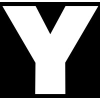 York Space Systems LLC logo - Similar company to Space Development Agency