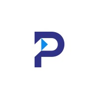 PharmaProspective LLC logo - Similar company to Izure