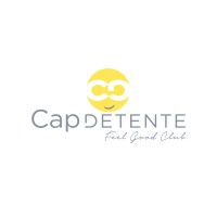 Cap Détente
