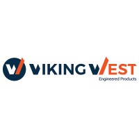 Viking West Engineered Products Ltd logo - Similar company to Maat Environmental Engineering Corp