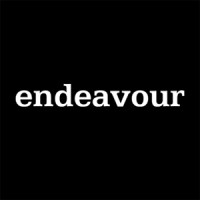 Endeavour London logo - Similar company to Taskii