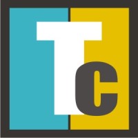 Techcraft logo - Similar company to Techcraft Company Ltd