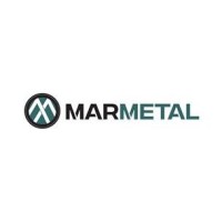 Marmetal Industries, LLC logo - Similar company to Rival Recruiting
