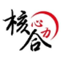 Hhcore