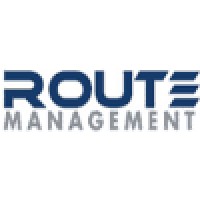 Route Management Group of Companies logo - Similar company to Grw