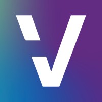 Valaston Assurance PAC logo - Similar company to Dm Financial