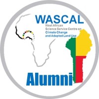 WASCAL BENIN ALUMNI logo - Similar company to Wascal Ucad