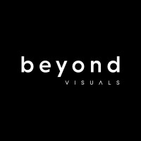 Beyond Visuals logo - Similar company to Beyond Visual Arts Gmbh