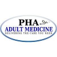 PHA-Adult Medicine, PC