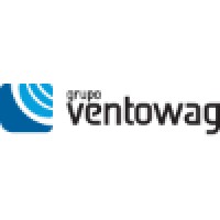 Grupo Ventowag logo - Similar company to Washtec Spain