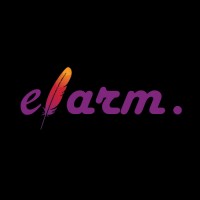 eFarm logo - Similar company to Fako Drop