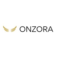 ONZORA logo - Similar company to Msb Conseil