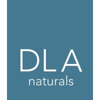 DLA Naturals Inc. logo - Similar company to Ankit Enterprise S