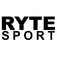 RYTE Sport logo - Similar company to Slunks
