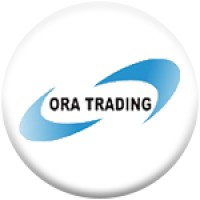 ORA Trading logo - Similar company to Success Store