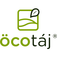 Öcotáj Kft logo - Similar company to Joybräu Functional Beer