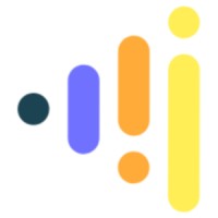 Cambridge Test & Measurement logo - Similar company to 3C Ict