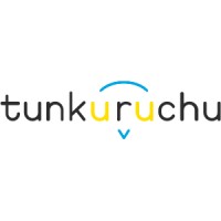 Tunkuruchu