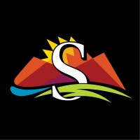 Town of Sahuarita logo - Similar company to Wraith Engineering Limited