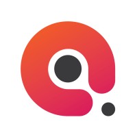 atokes. logo - Similar company to Apopou