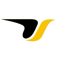 VS Design Studio logo - Similar company to Vs Design Studio