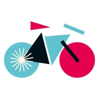 Argus Bike Festival - Wien Rathausplatz