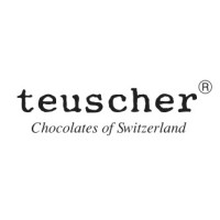Teuscher Chocolates of Switzerland San Diego logo - Similar company to Wynn'S Kitchen