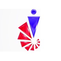 Next Best Solutions Pvt.Ltd logo - Similar company to Clap Smart Learn